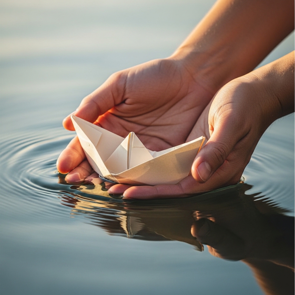 Admissions and referral coordination at Katy Youth Care